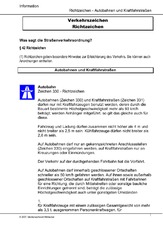 L-Info-RZ-5-Autobahnen-Kraftfahrstrassen.pdf